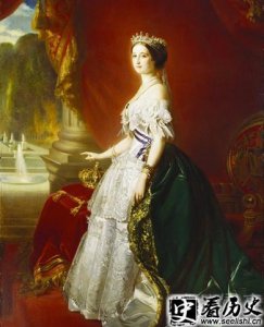 ​后人对欧仁妮皇后的评价怎么样