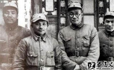 ​历史上百团大战有多少个团