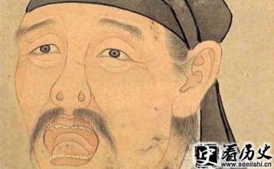 ​蔡邕听琴的典故 蔡邕人物介绍