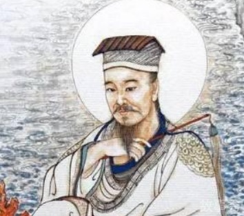 网络图片(侵删)