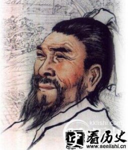 ​张择端是哪个朝代的人 宋代画家张择端简介