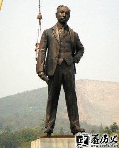 ​五四爱国运动口号介绍 五四运动的性质分析