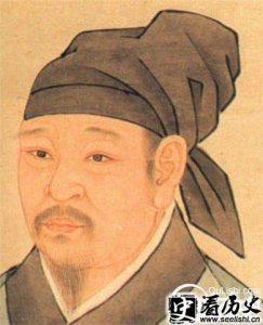 ​秦观一共写了多少诗词 秦观作品赏析