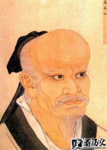 ​西周开国功臣吕（姜）尚生平 吕尚结局 吕尚子女