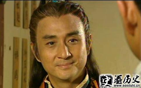 萧十一郎逍遥侯