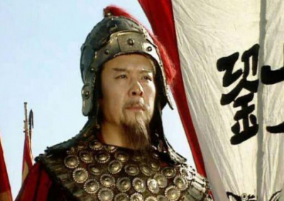 ​益阳对峙一触即发却没打起来，此战役孙权野心早已暴露！