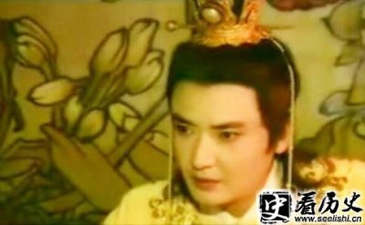 ​揭秘尤三姐死后柳湘莲结局怎么样