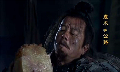 ​十八路诸侯势力排名 公孙瓒的概括势力仅次于袁绍