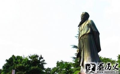 ​苏东坡是什么生肖