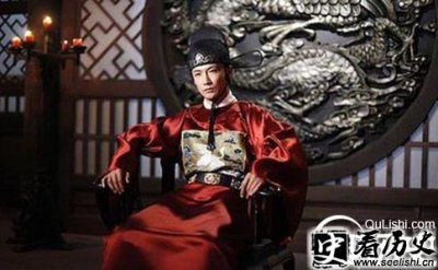 ​崇祯皇帝亡国的原因有哪些 崇祯皇帝是一个好皇帝吗