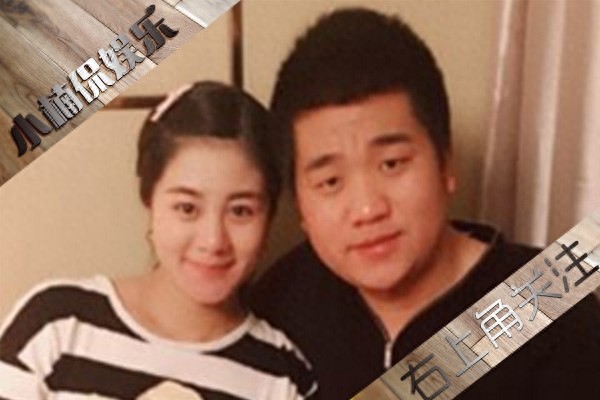 28岁毕畅近照，演《乡村爱情》王小蒙走红，嫁富豪老公