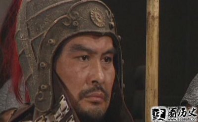 ​曹操爱才体现在哪里 典韦和曹操关系好吗