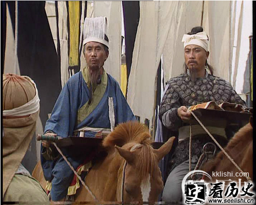 杨仪怎么死的 三国杨仪为什么要自杀