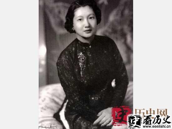 越南南芳皇后简介
