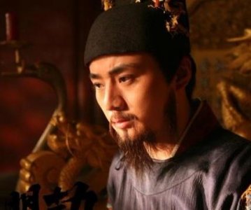 ​明朝昏君都出现了好几位 清朝三百年为何一个昏君都没有