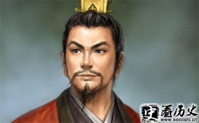 ​刘备和孙权关系怎么样 刘备为什么要打孙权