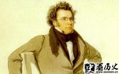 ​舒伯特音乐风格具体是怎样的