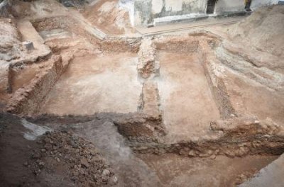 ​古代女俘的悲惨人生：折磨女俘的手段让人震惊