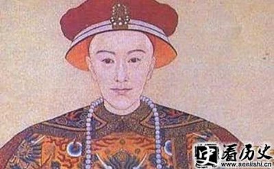 ​历史上的戊戌变法前后历时多少天