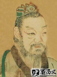 ​商朝开国名相伊尹生平 伊尹结局 伊尹子女 伊尹政绩