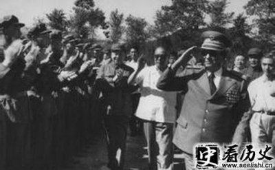 ​社会主义阵营冷战苏南冲突简介