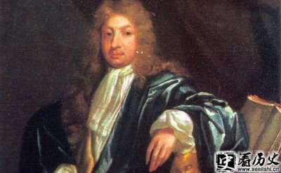 ​诗人约翰德莱顿简介 对约翰德莱顿的评价如何