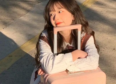 ​早上跑30分钟，和晚上跑60分钟，哪个更健康？结果让人意外