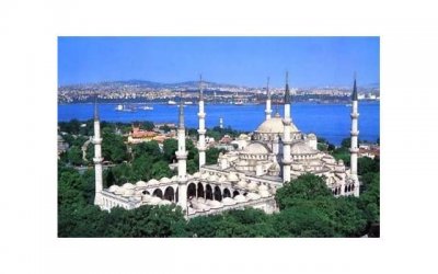 ​怎样去追一个文静的女孩