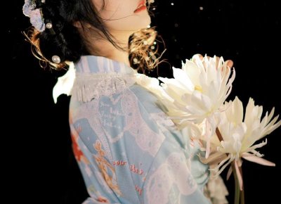 ​经典英文爱情话语（陷阱翻译成英文）