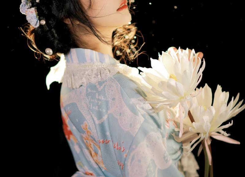 经典英文爱情话语（陷阱翻译成英文）