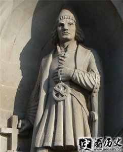 ​迪亚士的成就都有哪些