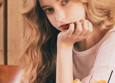 ​明知道会被拒绝你还会表白吗(明知道不能在一起还有必要表白吗)