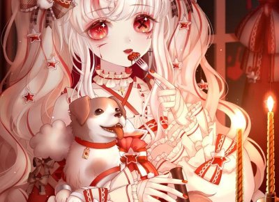 ​金牛女喜欢一个人的表现动的信号（月亮金牛喜欢一个人的表现）