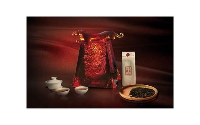 面对背叛感情的人，怨恨是消耗自己，“放过”才是高级的还击