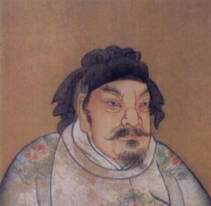 ​历史上的薛仁贵将军是怎么死的？