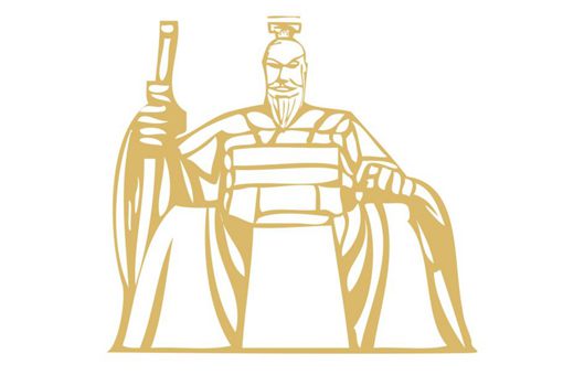 黄帝为什么姓轩辕?