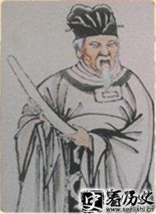 ​南宋文学家辛派代表人物刘克庄生平 刘克庄结局 刘克庄子女 刘克