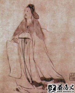 ​陶渊明散文文风剖析