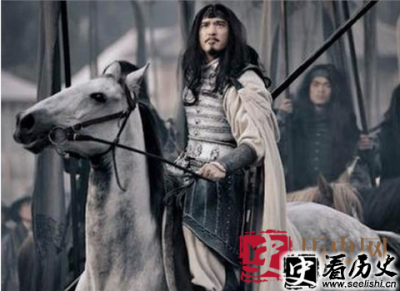 ​诸葛亮为何不用马超 诸葛亮不用马超的原因是什么