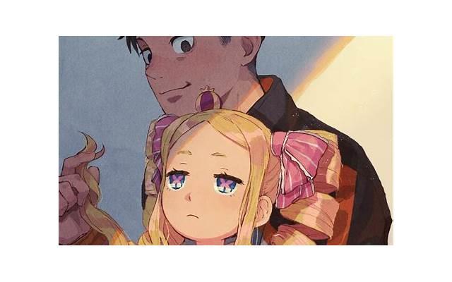 好看的架空历史小说有哪些（好看的架空历史小说推荐）