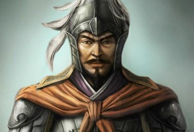 ​高顺的身世如何？他为什么要投靠吕布呢？