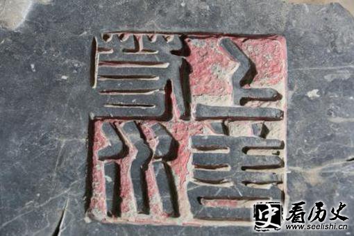 历史悠久的湖南篆刻文化是怎样的?