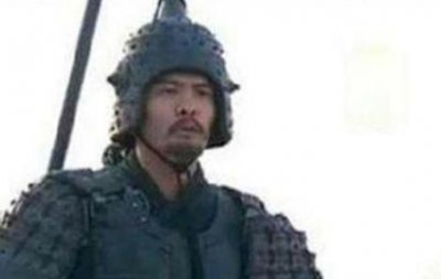 ​三国众多猛将中谁的最冤呢？文丑令人惋惜