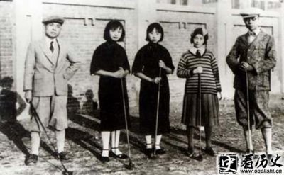 ​历史上对溥仪的评价是怎么样的