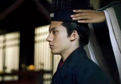 ​如何正确评价汉景帝？他的一生为什么会有那么复杂的经历？