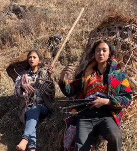 ​凉山孟阳真实情况（网红“凉山孟阳”被曝家境条件优越）