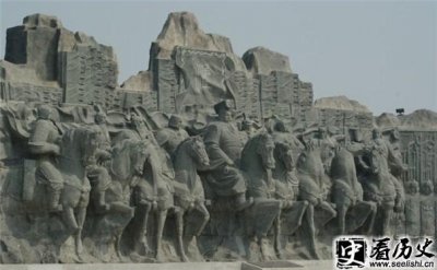 ​西汉昭宣中兴时期各方面的影响是什么