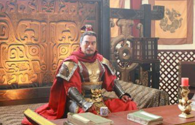 ​历史上真实的北平王罗艺是怎么死的？