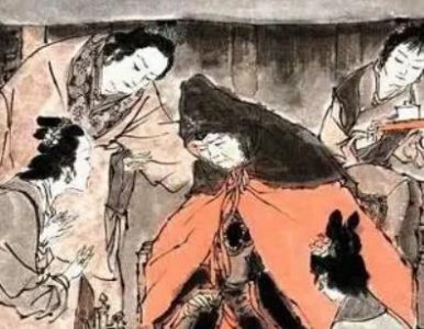 ​魏晋南北朝时期的饮食文化？经历了什么样的发展？