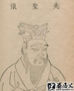 ​孔子的教育思想对后世产生多大影响